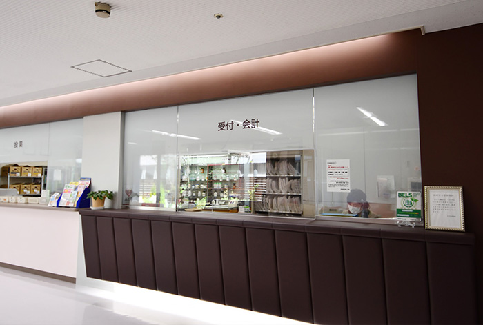 有限会社匠工芸｜高知県　建具・家具製造業