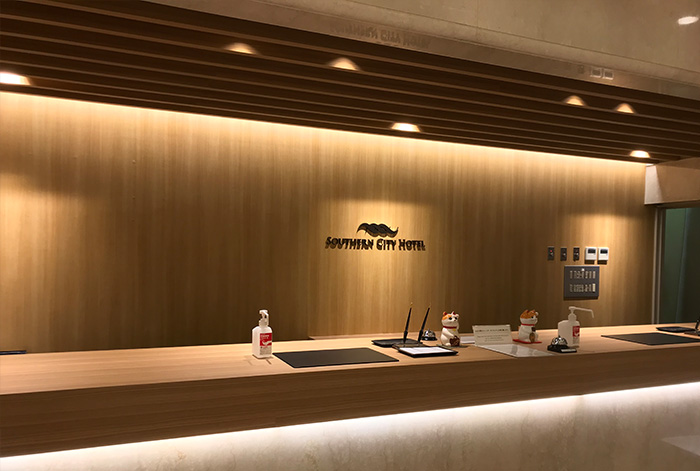 有限会社匠工芸｜高知県　建具・家具製造業