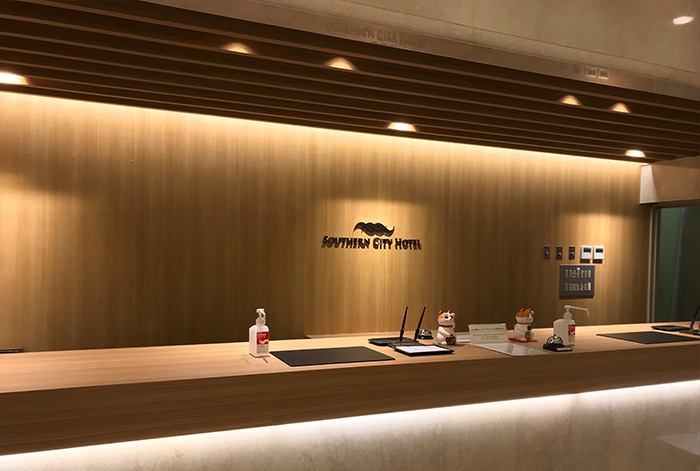 有限会社匠工芸｜高知県 家具・建具製造業