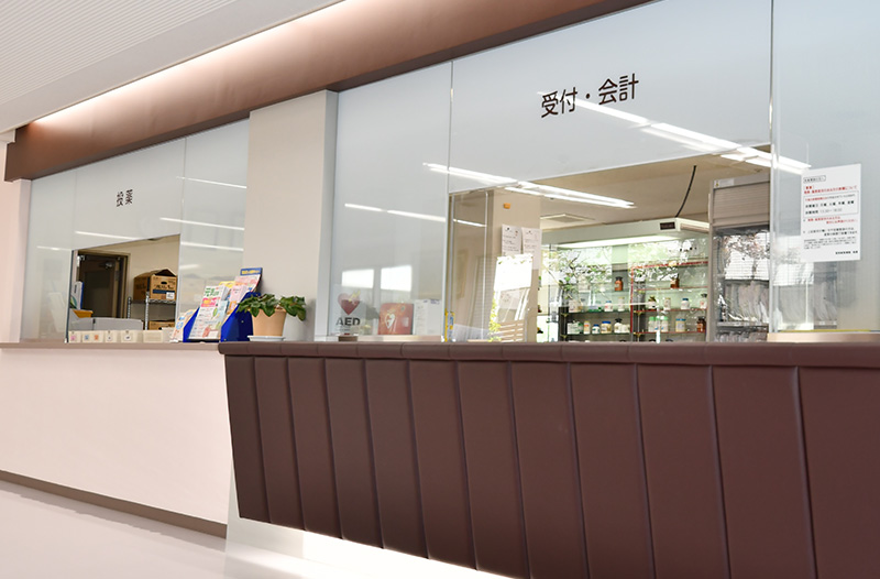 有限会社匠工芸  ｜ 事例 江陽保育園