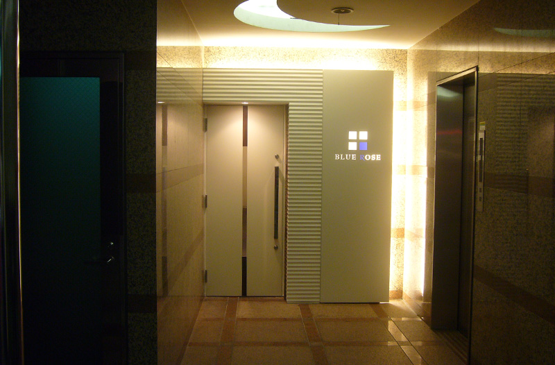 有限会社匠工芸  ｜ 事例 ショップ・飲食店