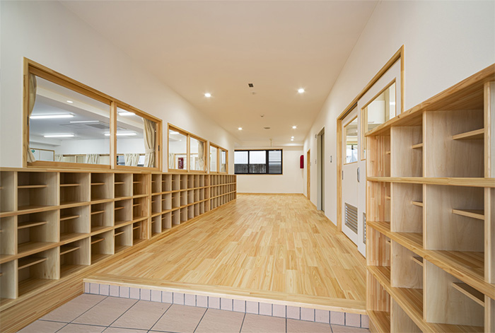 有限会社匠工芸｜高知県　建具・家具製造業
